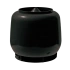ТЕХНОНИКОЛЬ Колпак D=110 RR черный (338925) ТЕХНОНИКОЛЬ Колпак D=110 RR черный (338925)