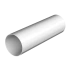 ТЕХНОНИКОЛЬ ТН ОПТИМА 120/80 мм, труба, белый (1.5 м), шт. (068840) ТЕХНОНИКОЛЬ ТН ОПТИМА 120/80 мм, труба, белый (1.5 м), шт. (068840)