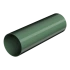 ТЕХНОНИКОЛЬ ТН ОПТИМА 120/80 мм, водосточная труба (2 м) Зеленый RAL 6005 (079794) ТЕХНОНИКОЛЬ ТН ОПТИМА 120/80 мм, водосточная труба (2 м) Зеленый RAL 6005 (079794)