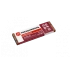 ТЕХНОНИКОЛЬ ТЕХНОНИКОЛЬ SHINGLAS многослойная черепица, Кантри, Коричневый (139190) ТЕХНОНИКОЛЬ ТЕХНОНИКОЛЬ SHINGLAS многослойная черепица, Кантри, Коричневый (139190)