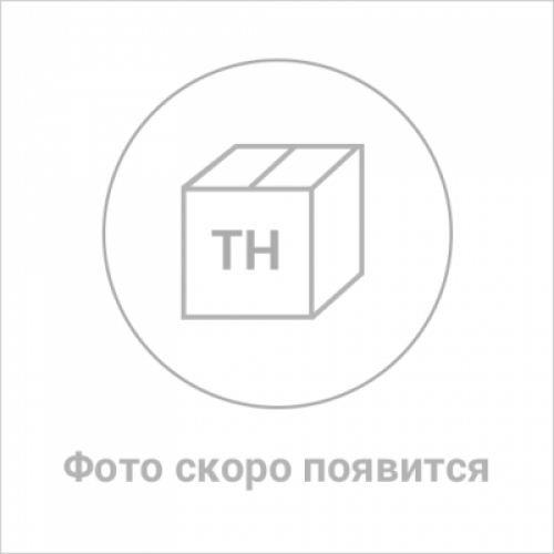 ТЕХНОНИКОЛЬ ТЕХНОНИКОЛЬ Гибкая черепица, коньково-карнизная, Дуб, упаковка (140122) в Москве