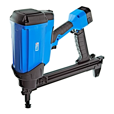 ТЕХНОНИКОЛЬ Инструмент гвоздезабивной BeA CN40-668E DYNAMIK (663907) ТЕХНОНИКОЛЬ Инструмент гвоздезабивной BeA CN40-668E DYNAMIK (663907)