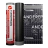 ТЕХНОНИКОЛЬ Подкладочный ковер ANDEREP GL PLUS (S), 30х1 м (126475) ТЕХНОНИКОЛЬ Подкладочный ковер ANDEREP GL PLUS (S), 30х1 м (126475)