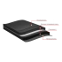 ТЕХНОНИКОЛЬ Подкладочный ковер ANDEREP GL PLUS (S), 30х1 м (126475) ТЕХНОНИКОЛЬ Подкладочный ковер ANDEREP GL PLUS (S), 30х1 м (126475)