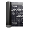 ТЕХНОНИКОЛЬ Подкладочный ковер ANDEREP GL PLUS (S), 30х1 м (126475) в Москве