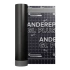ТЕХНОНИКОЛЬ Подкладочный ковер ANDEREP GL PLUS (S), 30х1 м (126475) ТЕХНОНИКОЛЬ Подкладочный ковер ANDEREP GL PLUS (S), 30х1 м (126475)