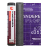 ТЕХНОНИКОЛЬ Подкладочный ковер ANDEREP PROF 500, 40х1 м (129793) в Москве