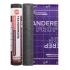 ТЕХНОНИКОЛЬ Подкладочный ковер ANDEREP PROF 500, 40х1 м (129793) ТЕХНОНИКОЛЬ Подкладочный ковер ANDEREP PROF 500, 40х1 м (129793)