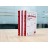 ТЕХНОНИКОЛЬ Книга «ТЕХНОНИКОЛЬ — главная роль. Эпизоды, портреты, смыслы» (459465) в Москве