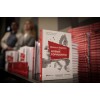 ТЕХНОНИКОЛЬ Книга Поход в Европу, или Новые горизонты (679313) в Москве