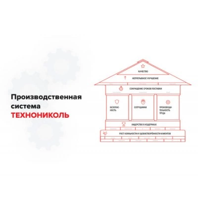 ТЕХНОНИКОЛЬ Консультационная услуга в формате Онлайн видео курса выберите полный курс или отдельную часть:Онлайн-видео-курс полностью: : : : (057350) ТЕХНОНИКОЛЬ Консультационная услуга в формате Онлайн видео курса выберите полный курс или отдельную часть:Онлайн-видео-курс полностью: : : : (057350)