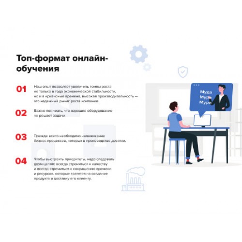 ТЕХНОНИКОЛЬ Консультационная услуга в формате Онлайн видео курса выберите полный курс или отдельную часть:Онлайн-видео-курс полностью: : : :  (057350) в Москве