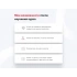 ТЕХНОНИКОЛЬ Онлайн видео курс «7 этапов продаж в промышленном и гражданском строительстве» (090015) ТЕХНОНИКОЛЬ Онлайн видео курс «7 этапов продаж в промышленном и гражданском строительстве» (090015)