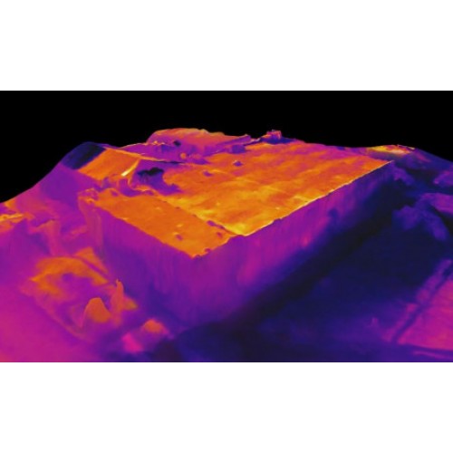 ТЕХНОНИКОЛЬ 3D моделирование (695744) в Москве