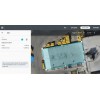 ТЕХНОНИКОЛЬ 3D моделирование (695744) в Москве
