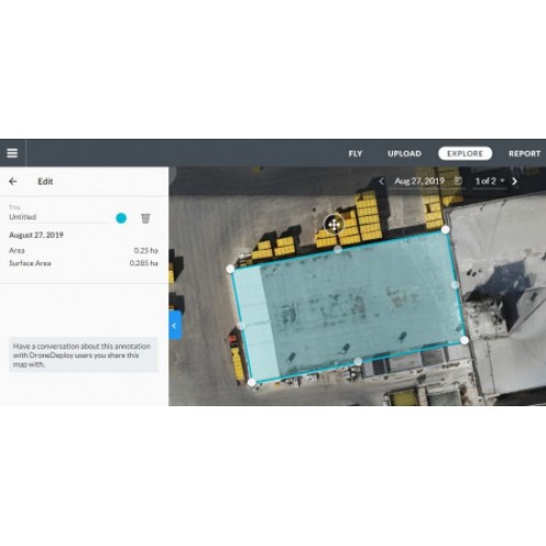 ТЕХНОНИКОЛЬ 3D моделирование (695744) в Москве