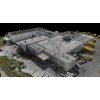 ТЕХНОНИКОЛЬ 3D моделирование (695744) в Москве