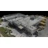 ТЕХНОНИКОЛЬ 3D моделирование (695744) ТЕХНОНИКОЛЬ 3D моделирование (695744)