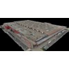 ТЕХНОНИКОЛЬ 3D моделирование (695744) в Москве