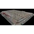 ТЕХНОНИКОЛЬ 3D моделирование (695744) ТЕХНОНИКОЛЬ 3D моделирование (695744)