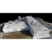 ТЕХНОНИКОЛЬ 3D моделирование (695744)