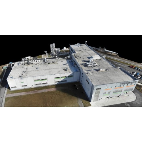 ТЕХНОНИКОЛЬ 3D моделирование (695744) в Москве