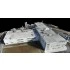 ТЕХНОНИКОЛЬ 3D моделирование (695744) ТЕХНОНИКОЛЬ 3D моделирование (695744)