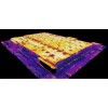 ТЕХНОНИКОЛЬ 3D моделирование (695744) в Москве