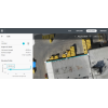 ТЕХНОНИКОЛЬ 3D моделирование (695744) в Москве