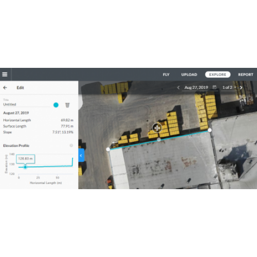 ТЕХНОНИКОЛЬ 3D моделирование (695744) в Москве
