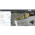 ТЕХНОНИКОЛЬ 3D моделирование (695744) ТЕХНОНИКОЛЬ 3D моделирование (695744)