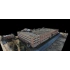 ТЕХНОНИКОЛЬ 3D моделирование (695744) ТЕХНОНИКОЛЬ 3D моделирование (695744)