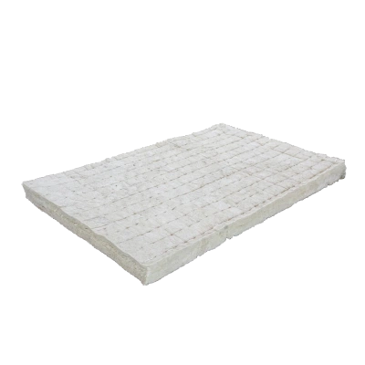 ТЕХНОНИКОЛЬ Мат прошивной МП (МС)-100-2000.1200.60, пачка (1 плита) (108377) ТЕХНОНИКОЛЬ Мат прошивной МП (МС)-100-2000.1200.60, пачка (1 плита) (108377)