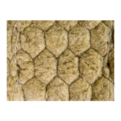 ТЕХНОНИКОЛЬ Мат прошивной ТЕХНО 80 ГП, 2400х1200х70 мм ( 2,88 кв.м) (469232) ТЕХНОНИКОЛЬ Мат прошивной ТЕХНО 80 ГП, 2400х1200х70 мм ( 2,88 кв.м) (469232)