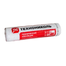 ТЕХНОНИКОЛЬ Мат прошивной ТЕХНО 80 ОП, 2400х1200х60 мм ( 2,88 кв.м) (469243)