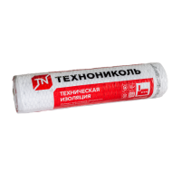ТЕХНОНИКОЛЬ Мат прошивной ТЕХНО 80 ОП, 2400х1200х70 мм ( 2,88 кв.м) (469244)