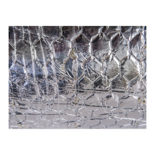 ТЕХНОНИКОЛЬ Мат прошивной ТЕХНО 80 ГП Ф, 2400х1200х40 мм ( 2,88 кв.м) (469265) в Москве
