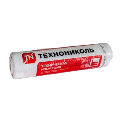 ТЕХНОНИКОЛЬ Мат прошивной ТЕХНО 80 ГП Ф, 2400х1200х100 мм ( 2,88 кв.м) (469271) ТЕХНОНИКОЛЬ Мат прошивной ТЕХНО 80 ГП Ф, 2400х1200х100 мм ( 2,88 кв.м) (469271)
