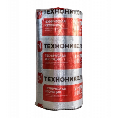 ТЕХНОНИКОЛЬ Мат ламельный ТЕХНО 35, 2600х1200х100 мм (3,12 кв.м) (469198) ТЕХНОНИКОЛЬ Мат ламельный ТЕХНО 35, 2600х1200х100 мм (3,12 кв.м) (469198)