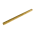 ТЕХНОНИКОЛЬ Цилиндр ТЕХНО 80 1200x034x020 (469315) ТЕХНОНИКОЛЬ Цилиндр ТЕХНО 80 1200x034x020 (469315)