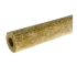 ТЕХНОНИКОЛЬ Цилиндр ТЕХНО 80 1200x108x020 (469328) ТЕХНОНИКОЛЬ Цилиндр ТЕХНО 80 1200x108x020 (469328)
