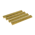 ТЕХНОНИКОЛЬ Элемент цилиндра ТЕХНО 80 1200x273x060 (1 из 4) (469438) ТЕХНОНИКОЛЬ Элемент цилиндра ТЕХНО 80 1200x273x060 (1 из 4) (469438)