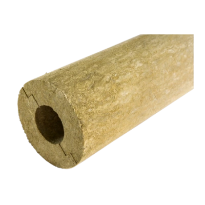 ТЕХНОНИКОЛЬ Элемент цилиндра ТЕХНО 80 1200x108x070 (1 из 2) (469458) ТЕХНОНИКОЛЬ Элемент цилиндра ТЕХНО 80 1200x108x070 (1 из 2) (469458)