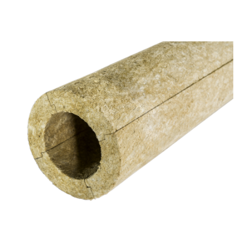 ТЕХНОНИКОЛЬ Элемент цилиндра ТЕХНО 80 1200x324x070 (1 из 4) (469465) в Москве