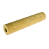 ТЕХНОНИКОЛЬ Элемент цилиндра ТЕХНО 80 1200x076x080 (1 из 2) (469481) ТЕХНОНИКОЛЬ Элемент цилиндра ТЕХНО 80 1200x076x080 (1 из 2) (469481)