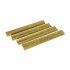ТЕХНОНИКОЛЬ Элемент цилиндра ТЕХНО 80 1200x140x080 (1 из 4) (469487) ТЕХНОНИКОЛЬ Элемент цилиндра ТЕХНО 80 1200x140x080 (1 из 4) (469487)