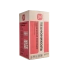 ТЕХНОНИКОЛЬ Элемент цилиндра ТЕХНО 80 1200x219x080 (1 из 3) (469489) ТЕХНОНИКОЛЬ Элемент цилиндра ТЕХНО 80 1200x219x080 (1 из 3) (469489)