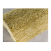 ТЕХНОНИКОЛЬ Элемент цилиндра ТЕХНО 80 1200x219x080 (1 из 3) (469489) в Москве