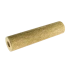 ТЕХНОНИКОЛЬ Элемент цилиндра ТЕХНО 80 1200x273x080 (1 из 3) (469490) ТЕХНОНИКОЛЬ Элемент цилиндра ТЕХНО 80 1200x273x080 (1 из 3) (469490)