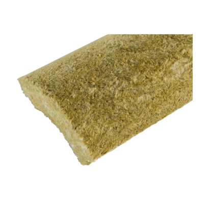 ТЕХНОНИКОЛЬ Элемент цилиндра ТЕХНО 80 1200x324x080 (1 из 4) (469491) ТЕХНОНИКОЛЬ Элемент цилиндра ТЕХНО 80 1200x324x080 (1 из 4) (469491)